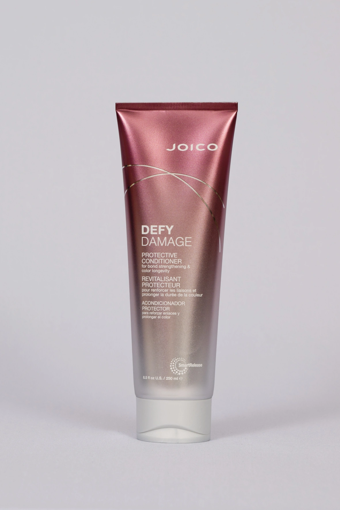 Joico Defy Damage Protective Conditioner - 250ml főképe